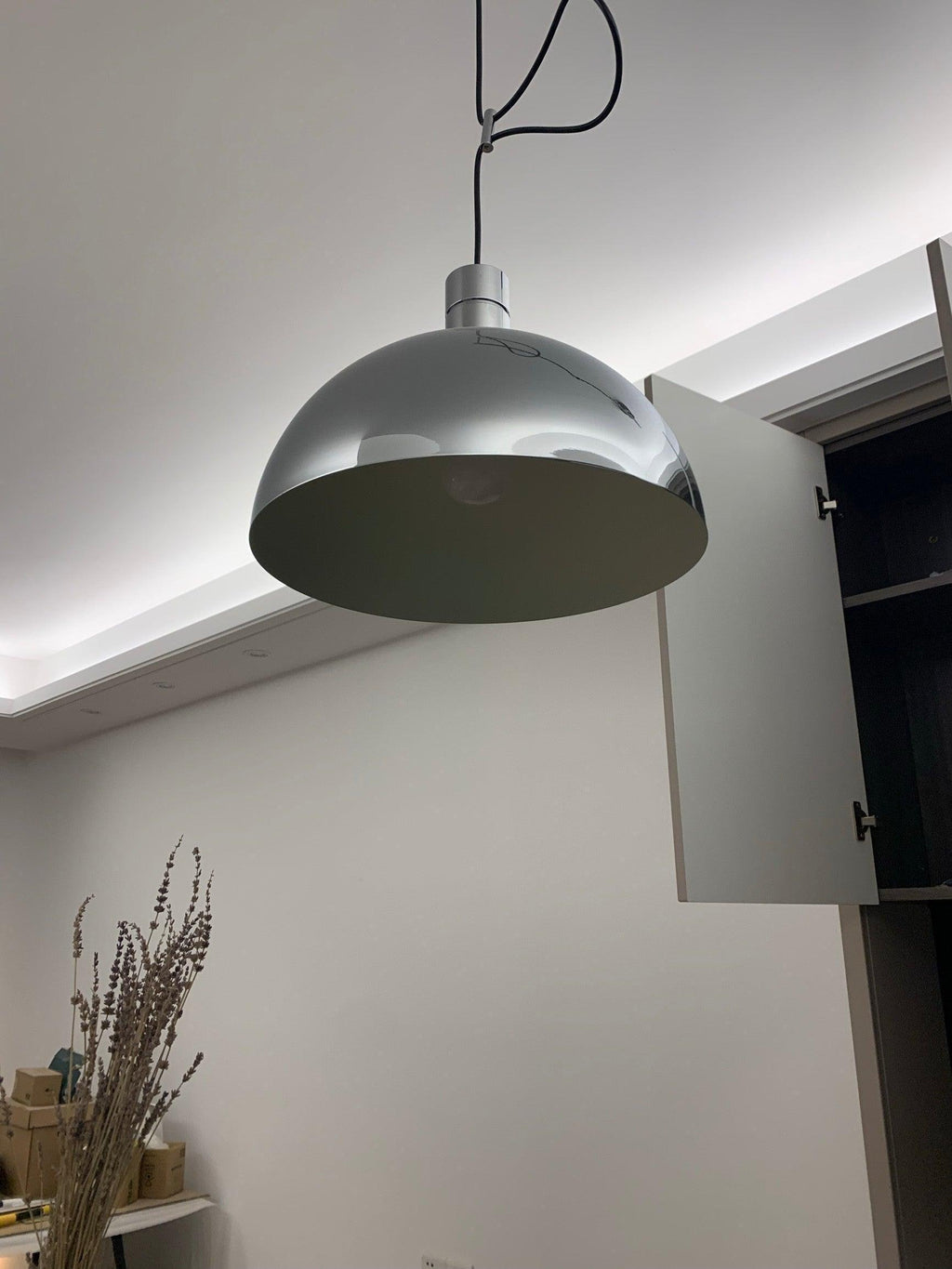 piper-bliss-pendant-light-anzaz--26