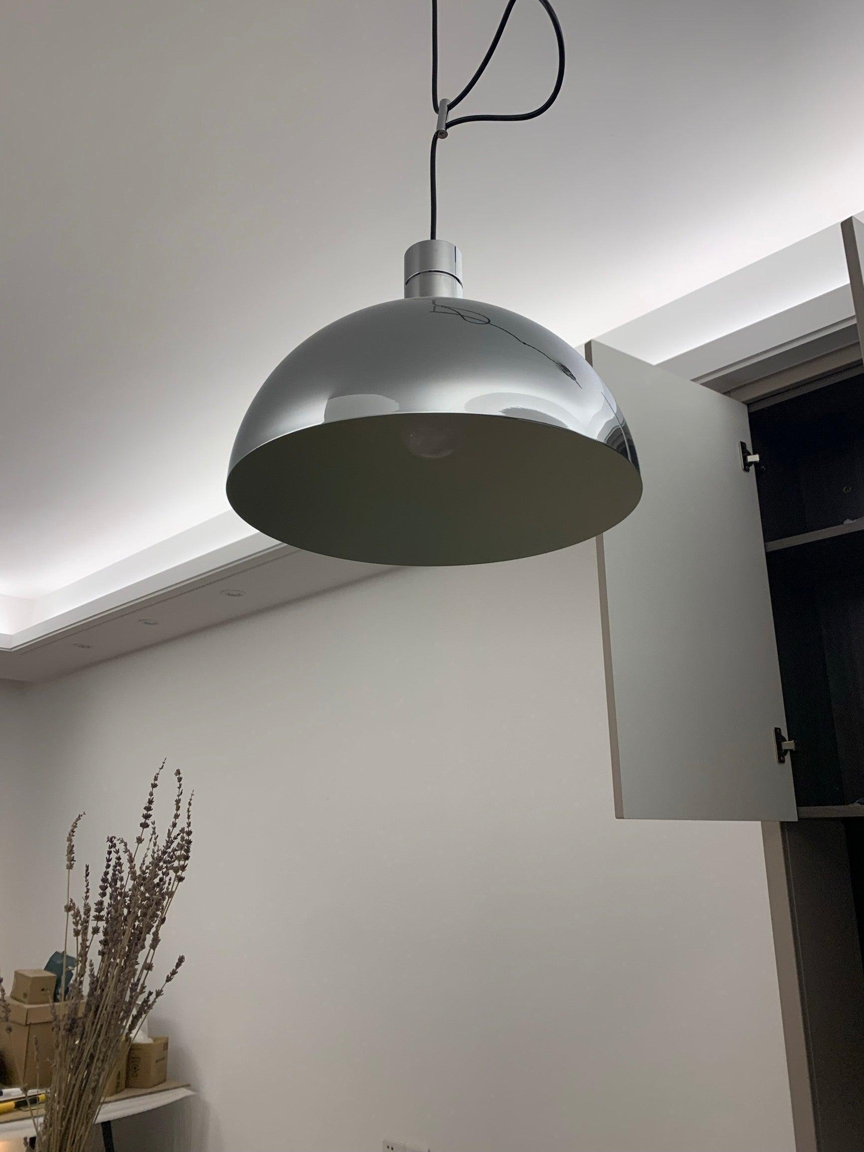 piper-bliss-pendant-light-anzaz--26