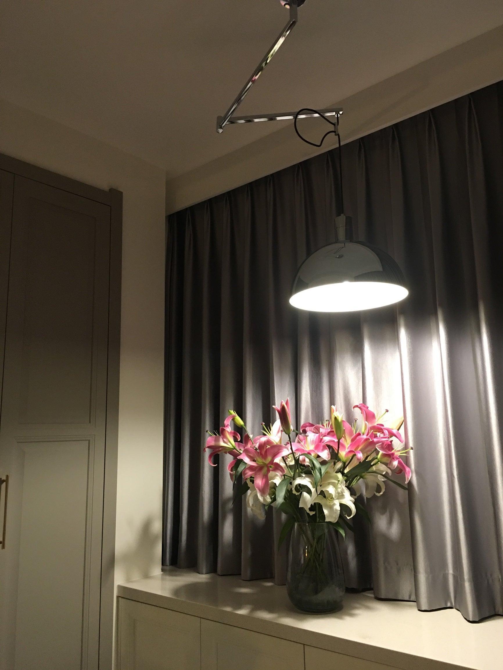 piper-bliss-pendant-light-anzaz--27