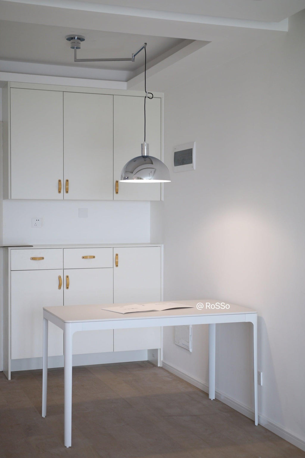 piper-bliss-pendant-light-anzaz--28