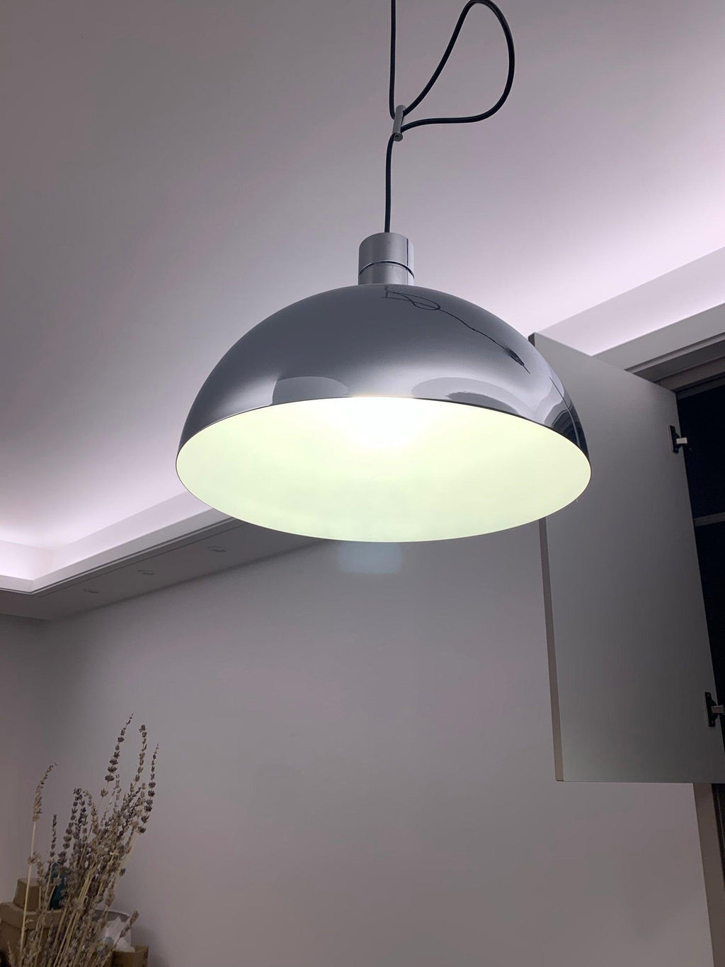 piper-bliss-pendant-light-anzaz--14