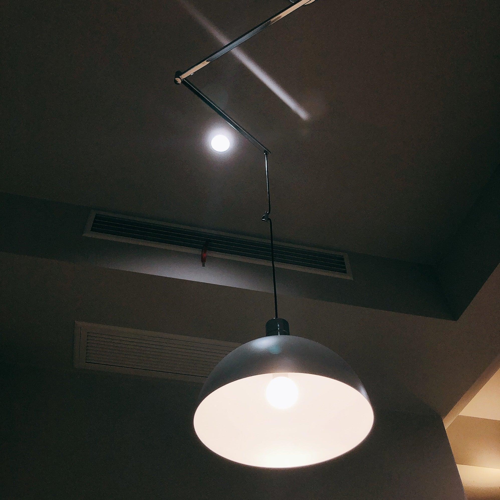 piper-bliss-pendant-light-anzaz--43