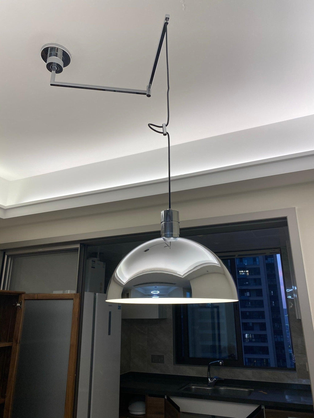 piper-bliss-pendant-light-anzaz--29