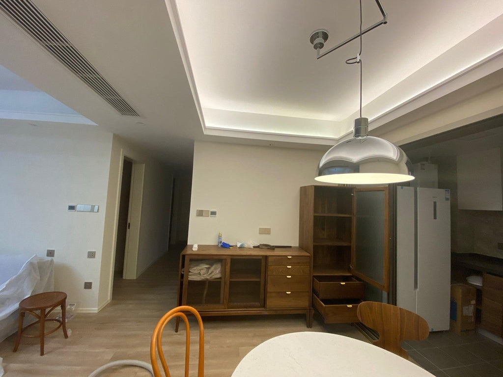 piper-bliss-pendant-light-anzaz--47