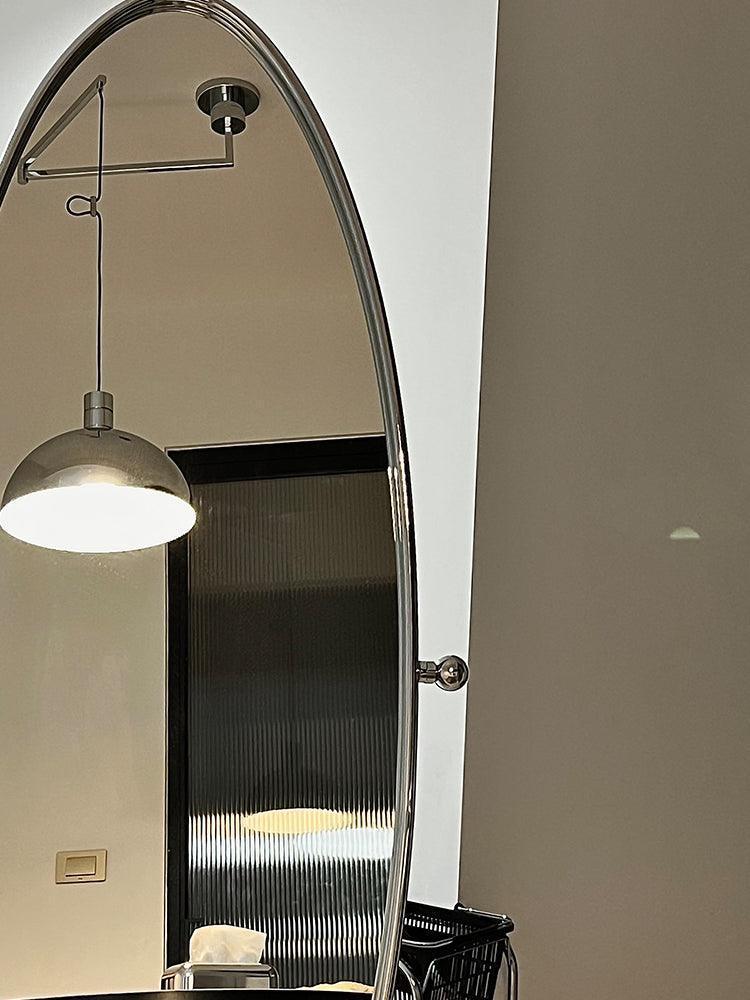 piper-bliss-pendant-light-anzaz--32