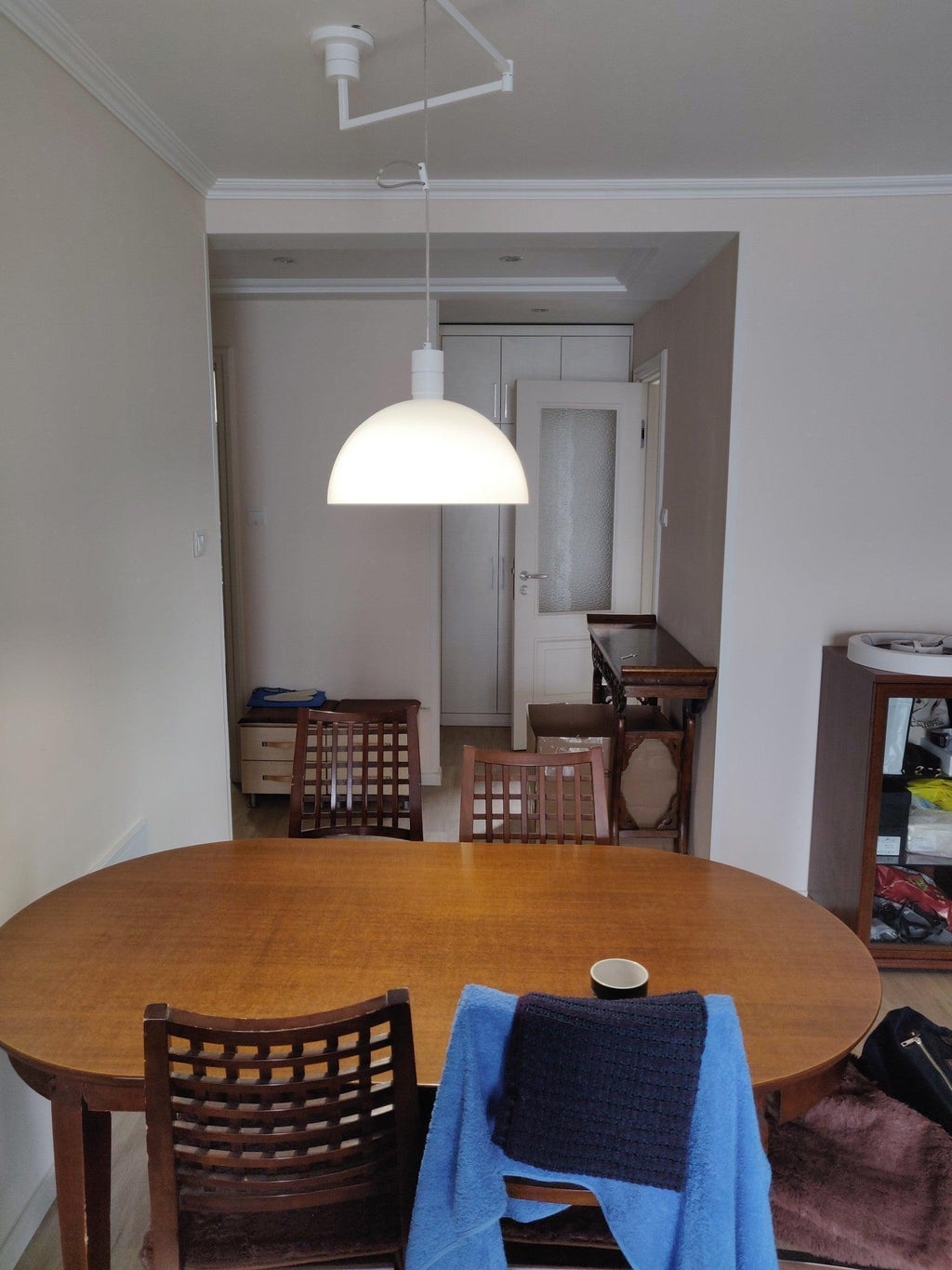 piper-bliss-pendant-light-anzaz--33