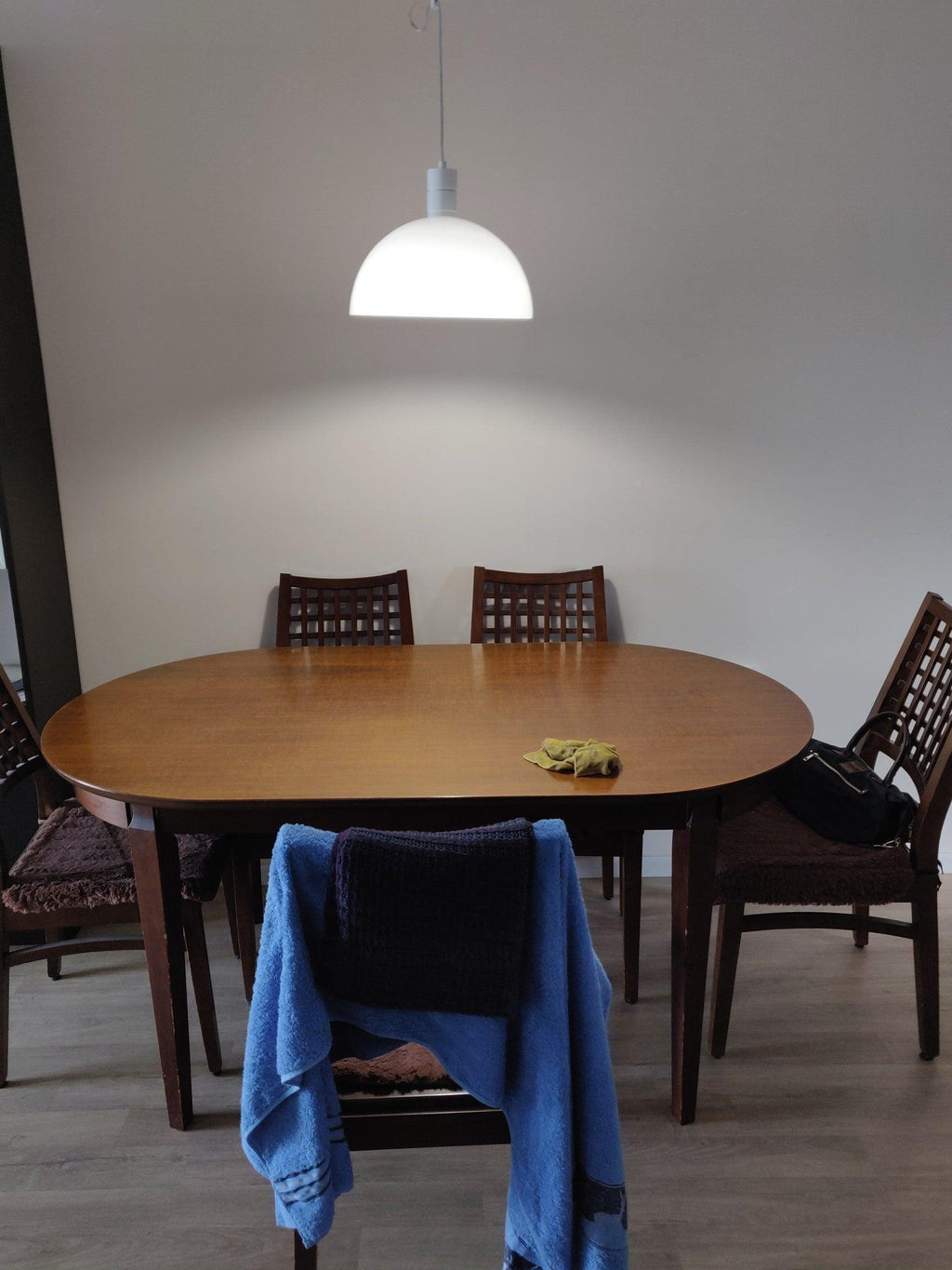 piper-bliss-pendant-light-anzaz--34