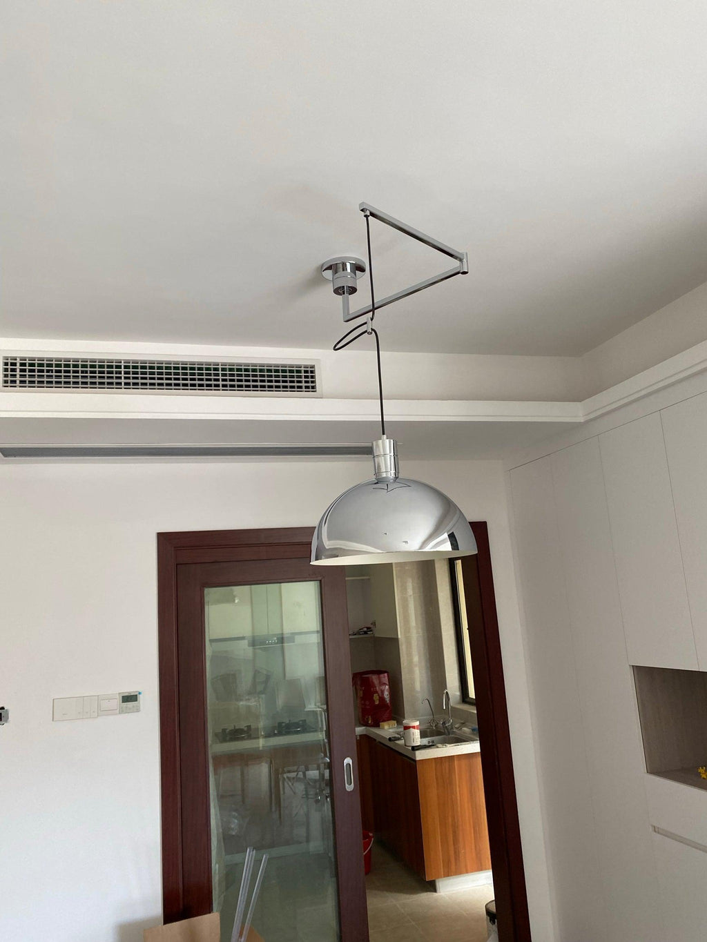 piper-bliss-pendant-light-anzaz--35