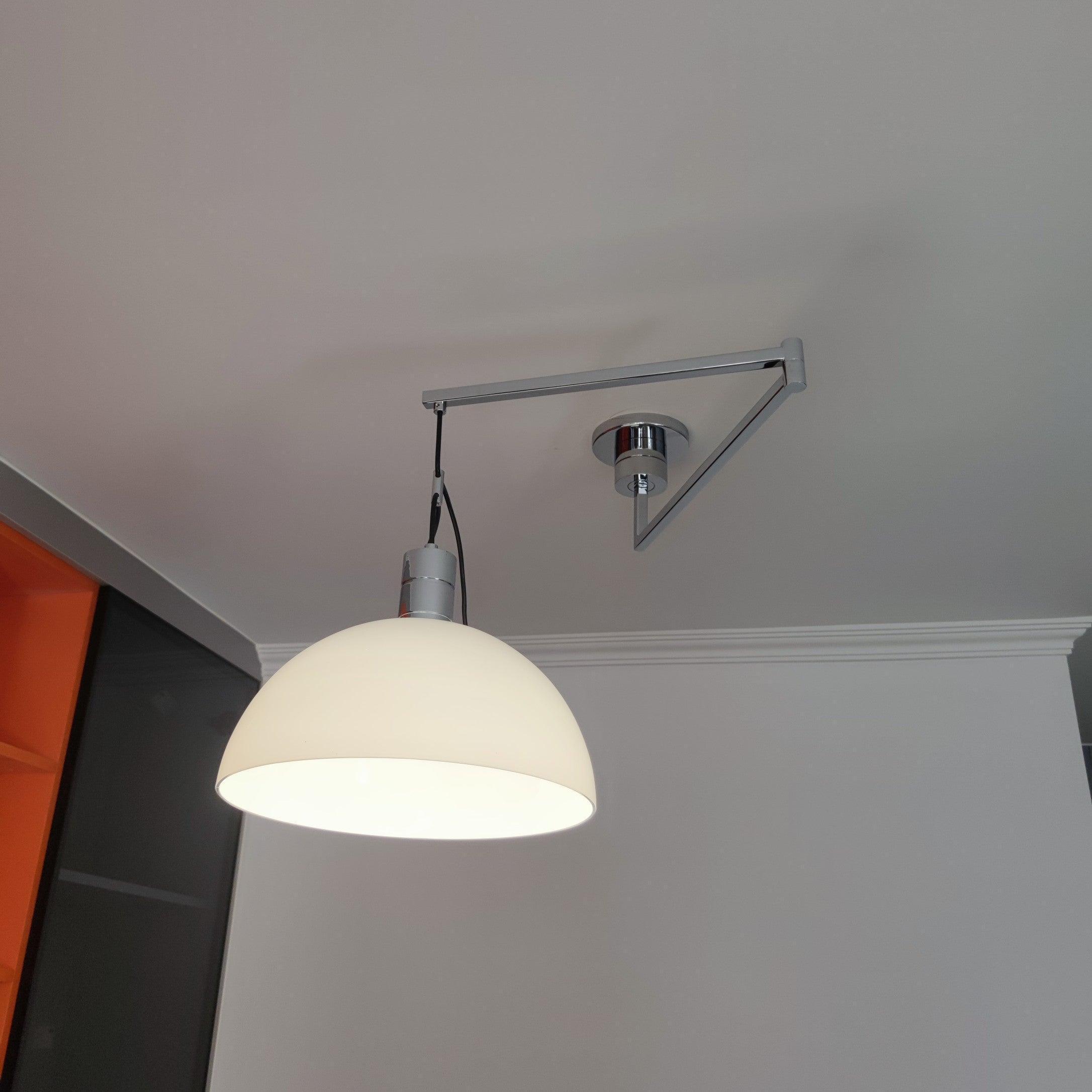 piper-bliss-pendant-light-anzaz--13