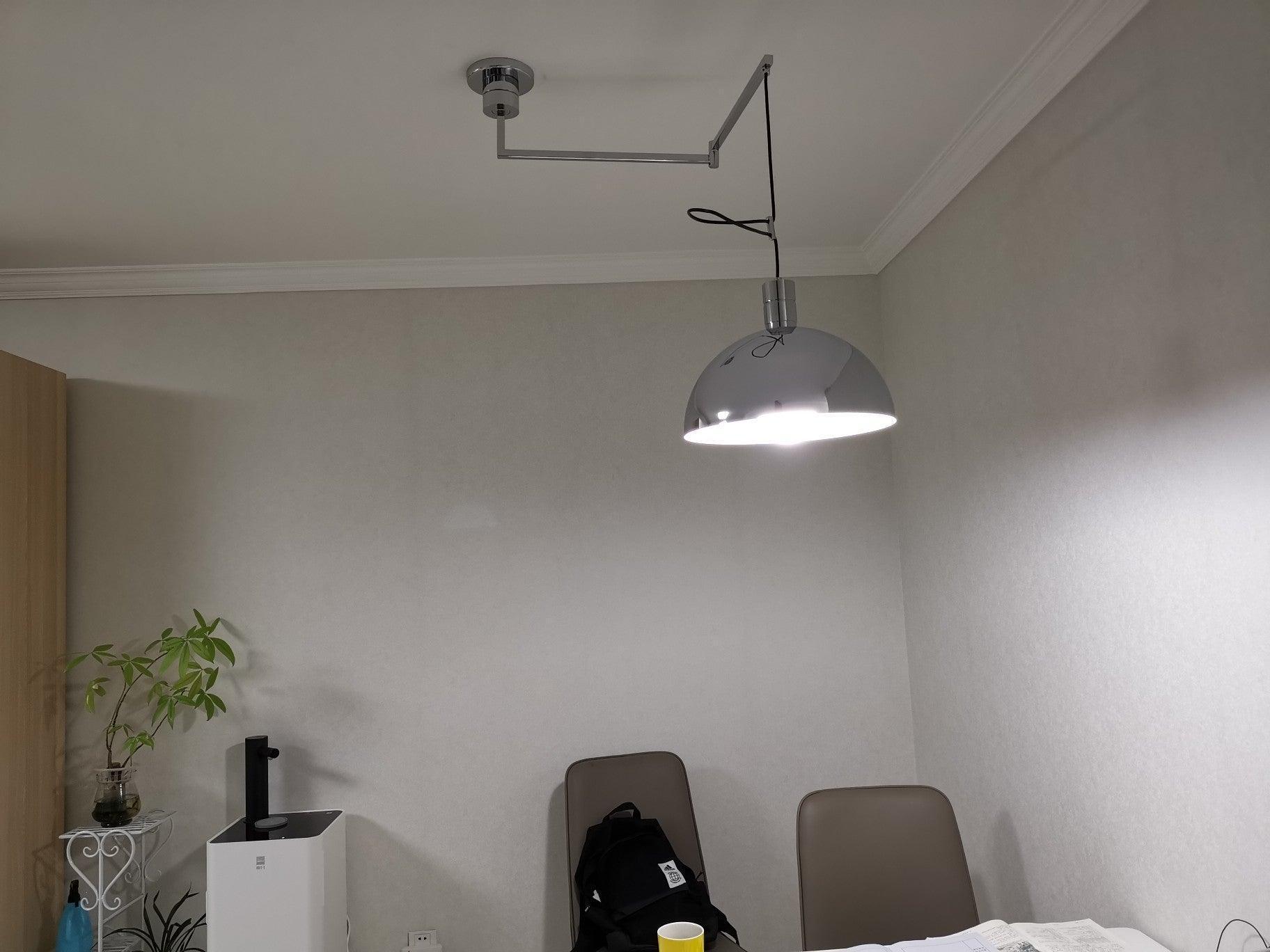 piper-bliss-pendant-light-anzaz--42