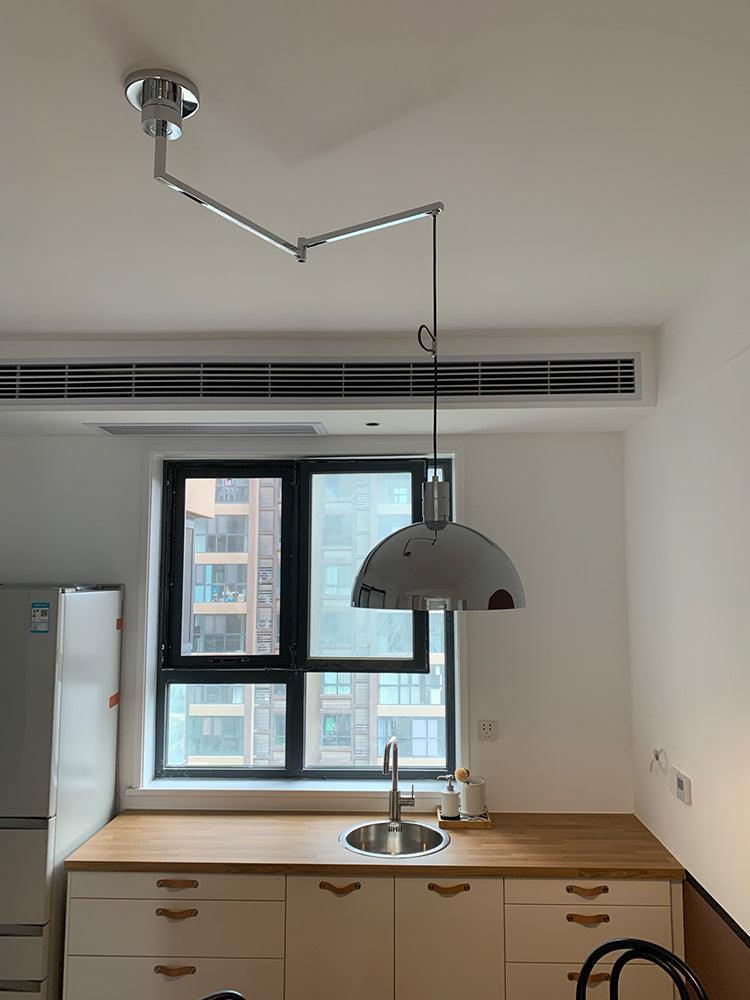 piper-bliss-pendant-light-anzaz--36
