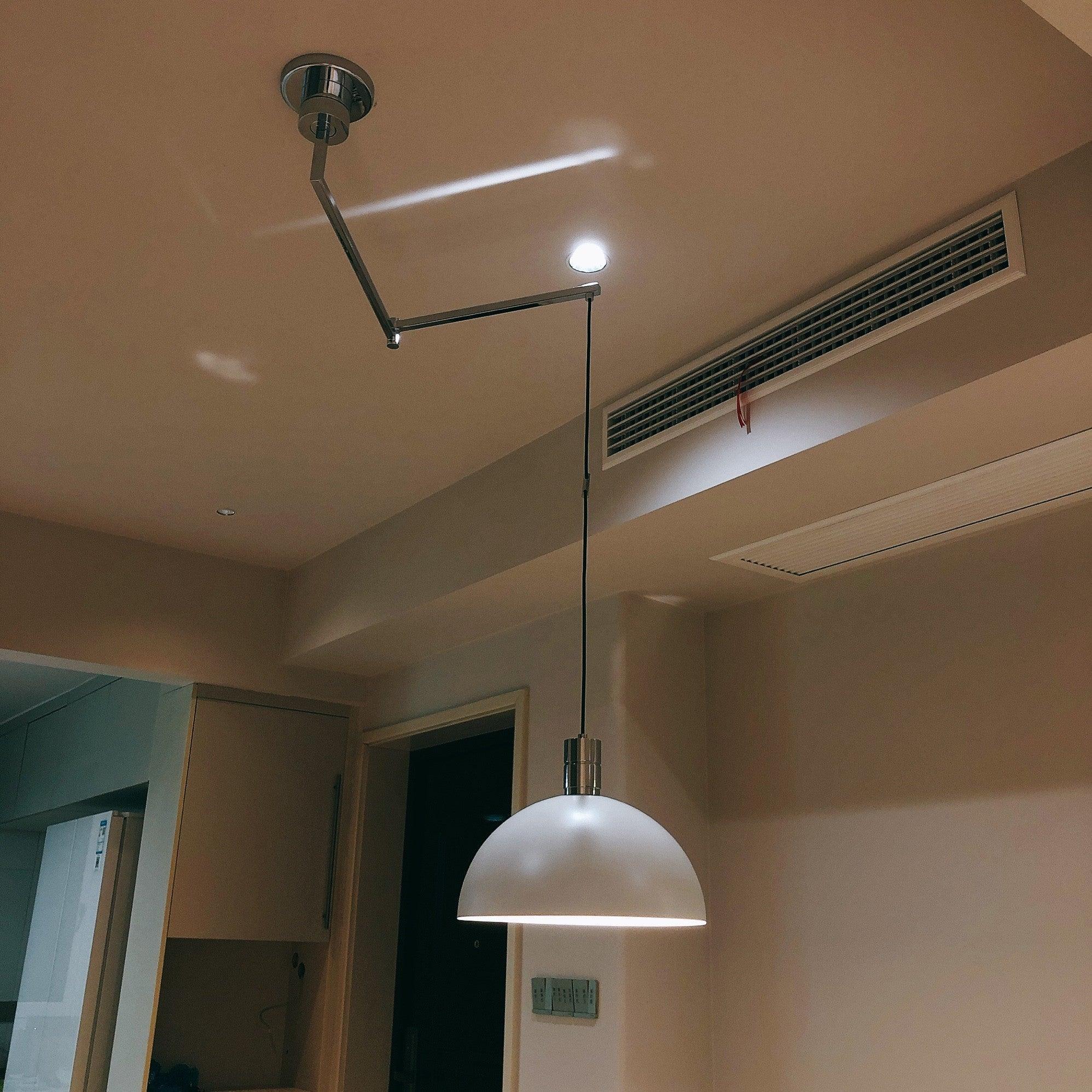 piper-bliss-pendant-light-anzaz--9