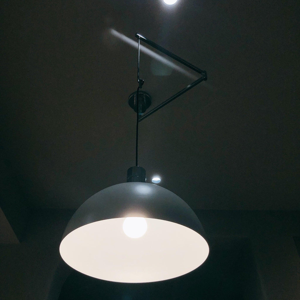 piper-bliss-pendant-light-anzaz--40
