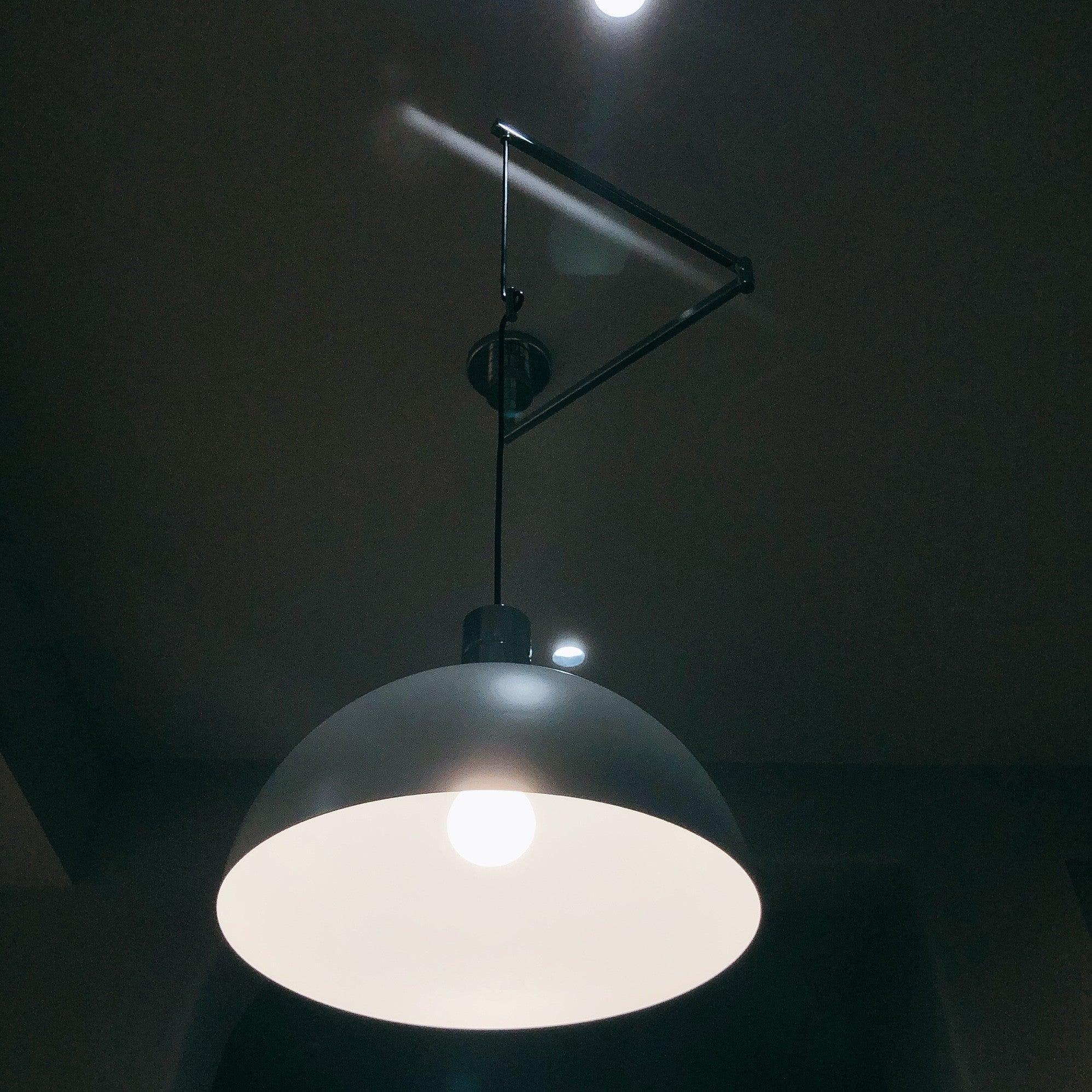 piper-bliss-pendant-light-anzaz--40