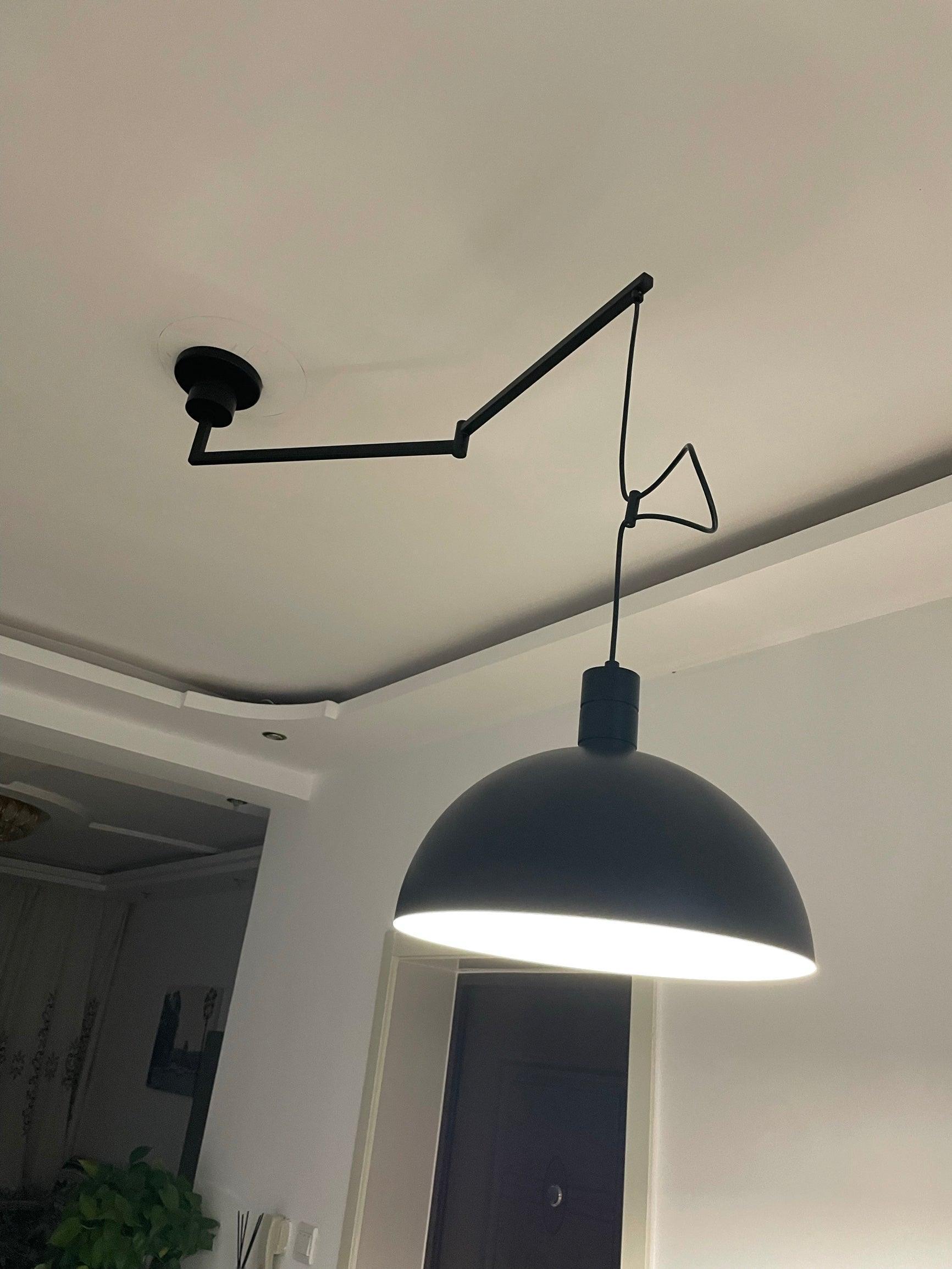piper-bliss-pendant-light-anzaz--38