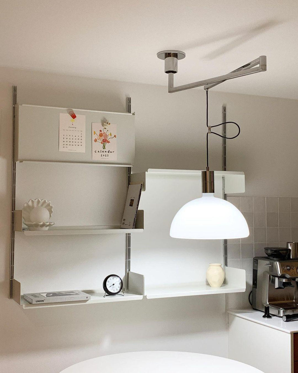 piper-bliss-pendant-light-anzaz--15