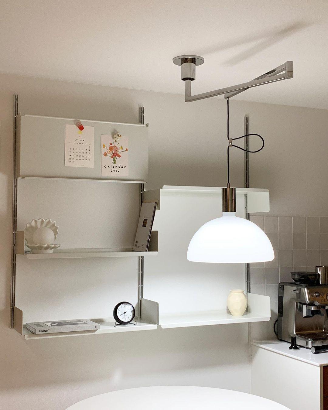 piper-bliss-pendant-light-anzaz--15