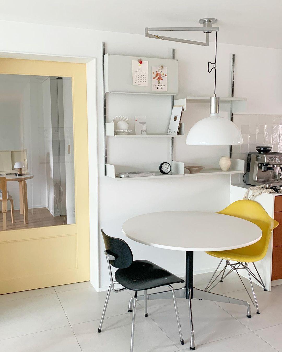 piper-bliss-pendant-light-anzaz--18