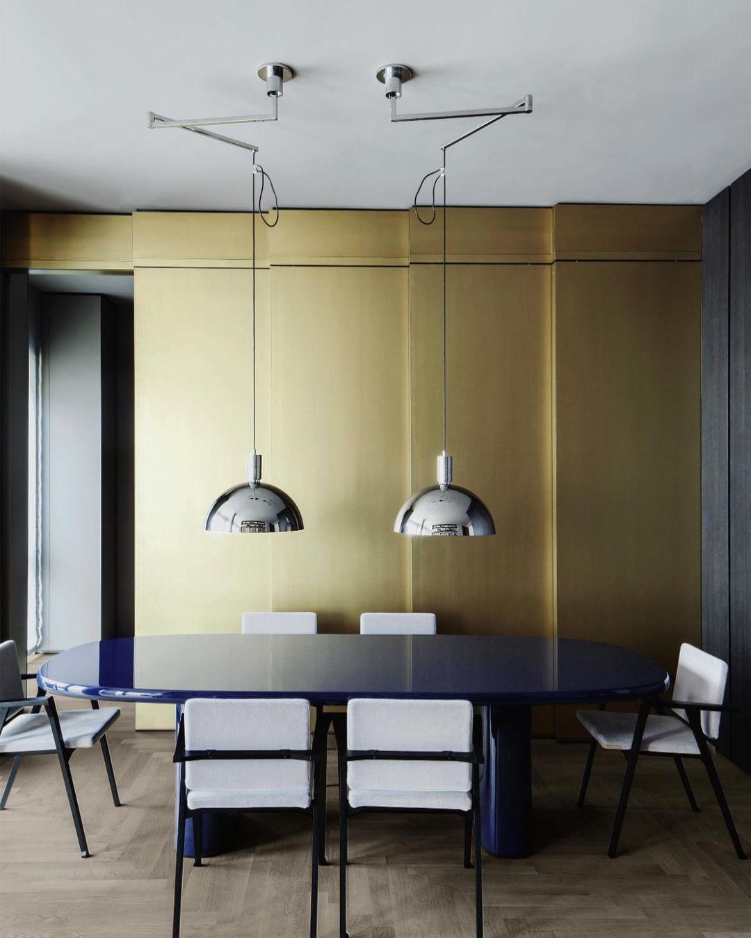 piper-bliss-pendant-light-anzaz--19