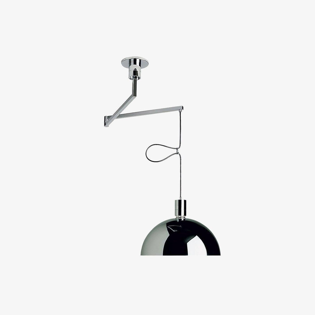 piper-bliss-pendant-light-anzaz--5