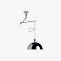 piper-bliss-pendant-light-anzaz--5