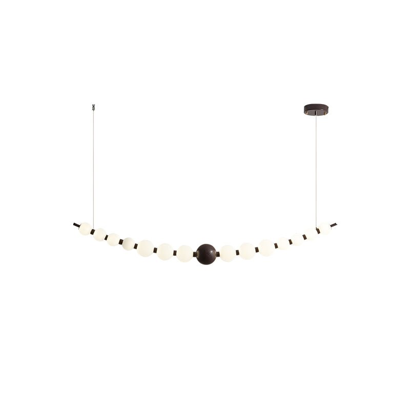 nayla-pendant-lamp-anzaz--7