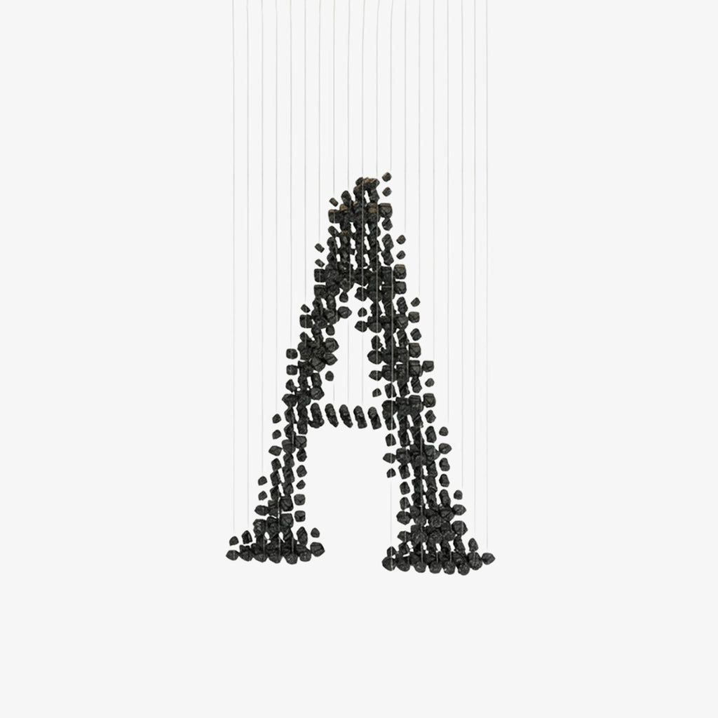 charcoal-chandeliers-a-anzaz-Black-1