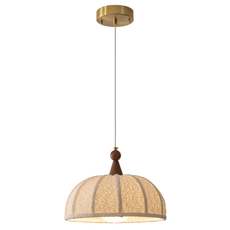 boucle-harbor-pendant-lamp-anzaz--15
