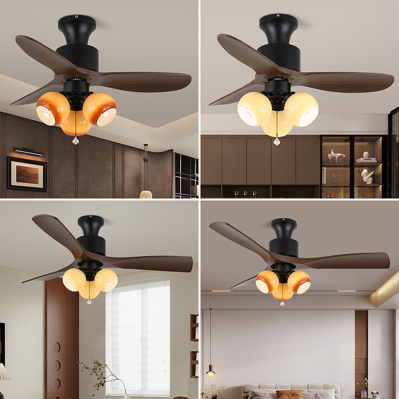 amberglo-retro-ceiling-fan-light-anzaz--14