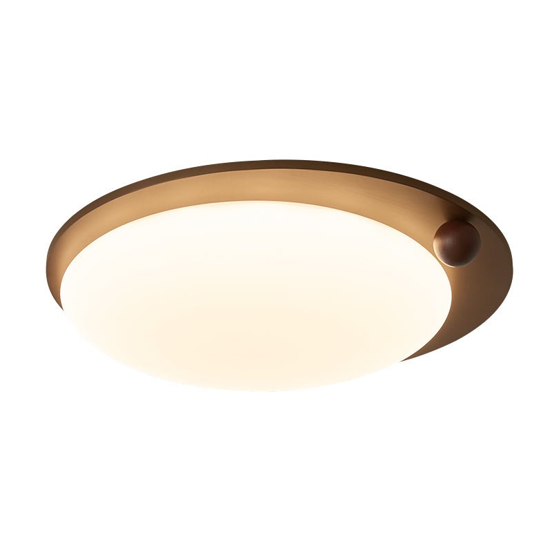 wood-accent-ceiling-light-anzaz--4