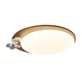 lunar-buddy-ceiling-lamp-anzaz--11