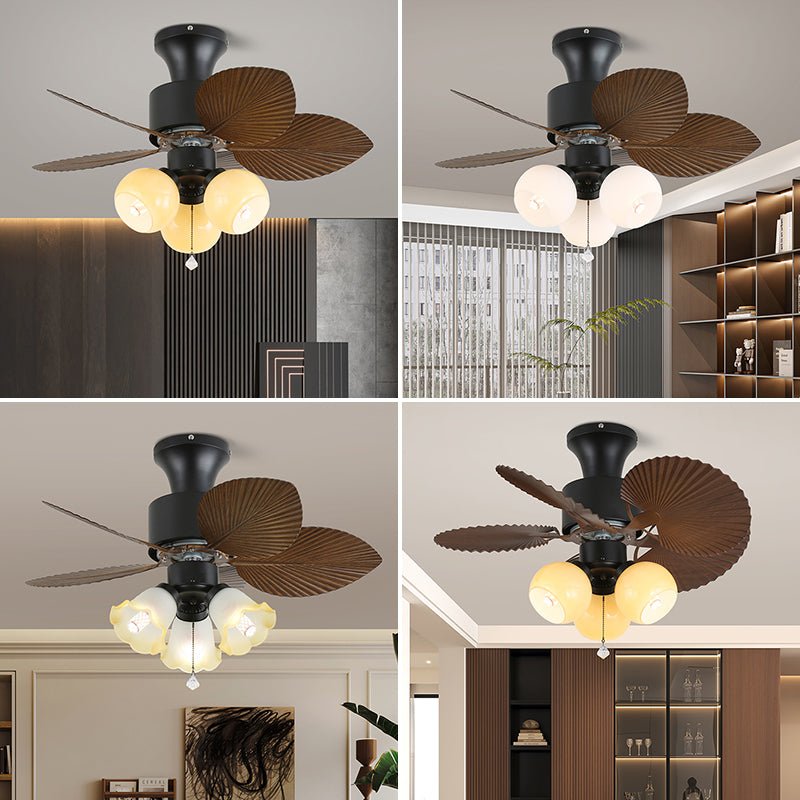 palm-cove-breeze-ceiling-fan-light-anzaz--19