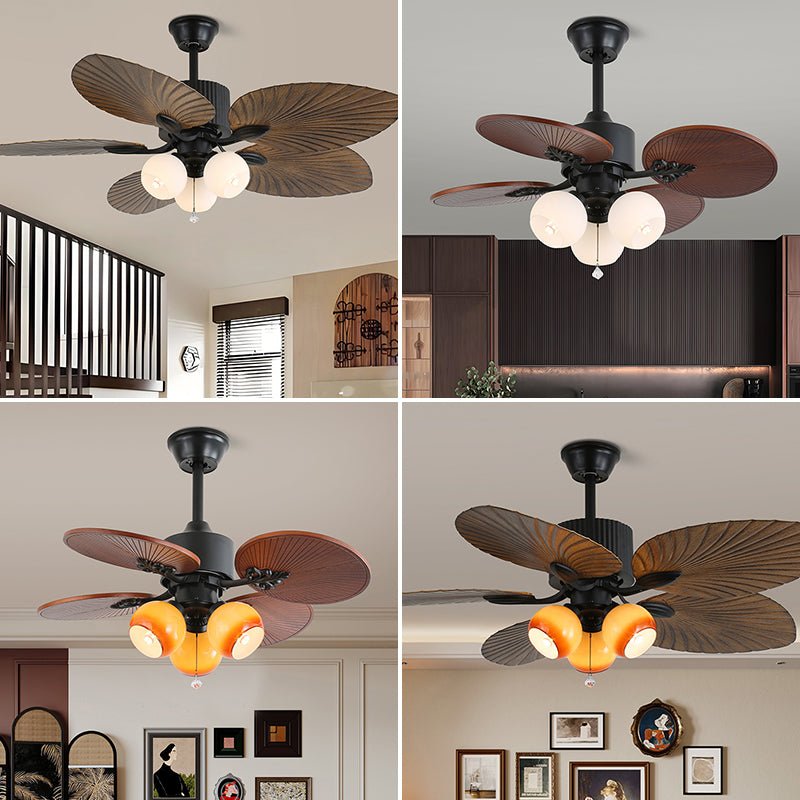 tropica-breeze-ceiling-fan-light-anzaz--7