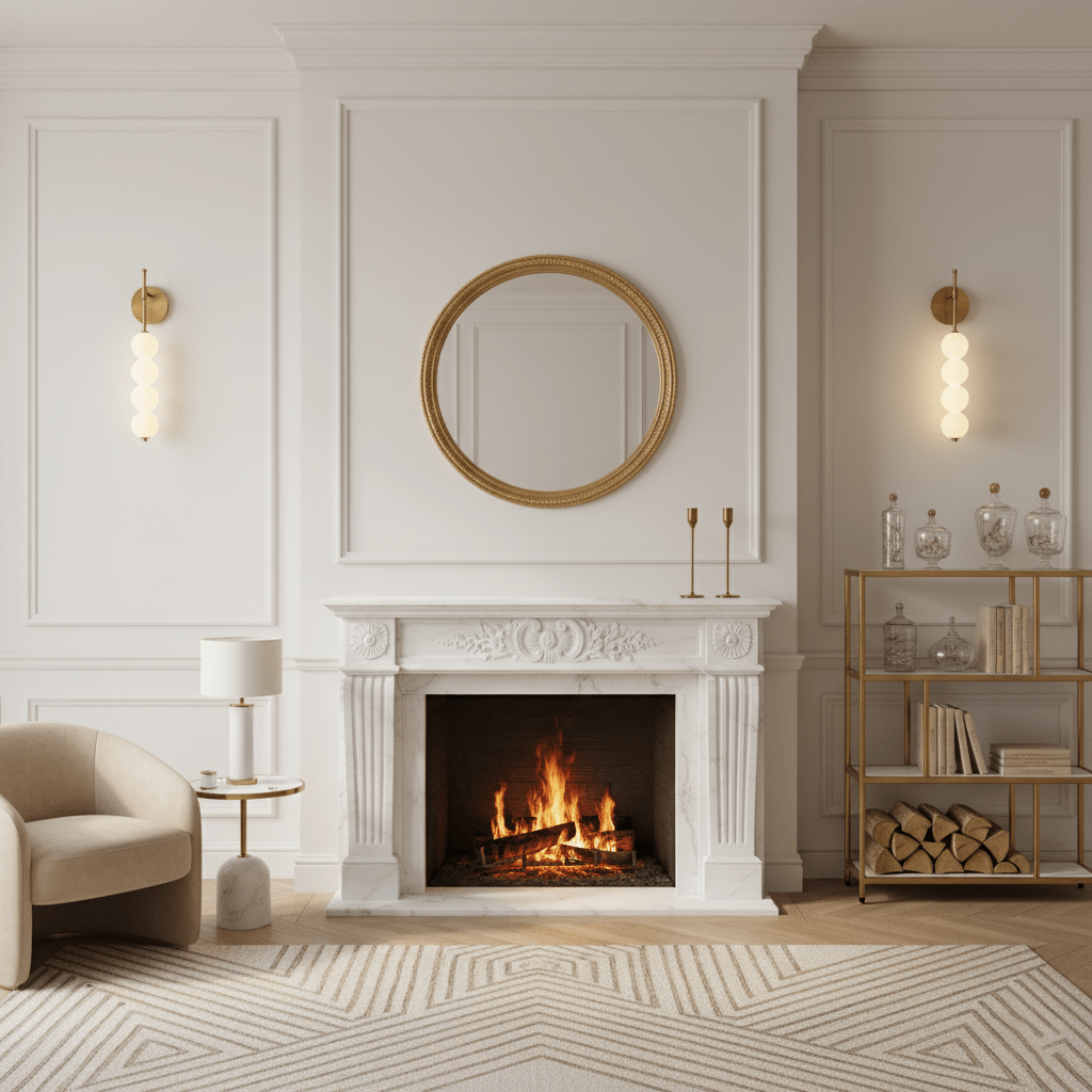 abacus-wall-lamp-anzaz-Gold & Plastic ball-2