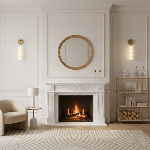 abacus-wall-lamp-anzaz-Gold & Plastic ball-2