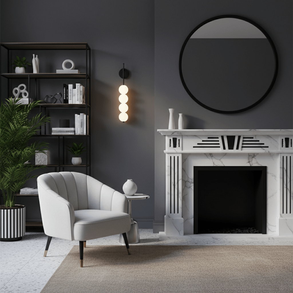 abacus-wall-lamp-anzaz-Black & Plastic ball-4