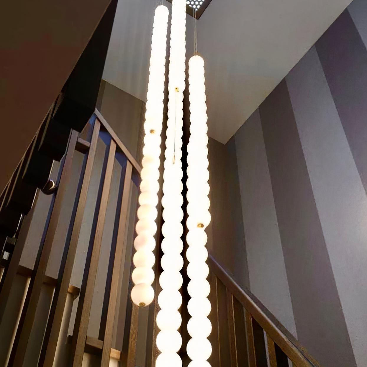 abacus-pendant-light-anzaz--15