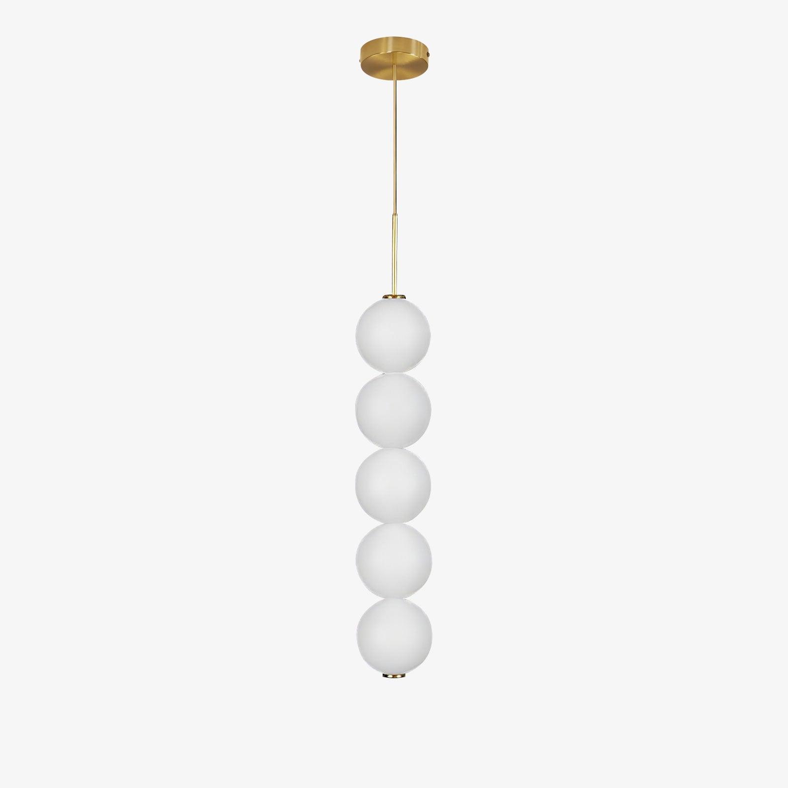abacus-pendant-light-anzaz--30