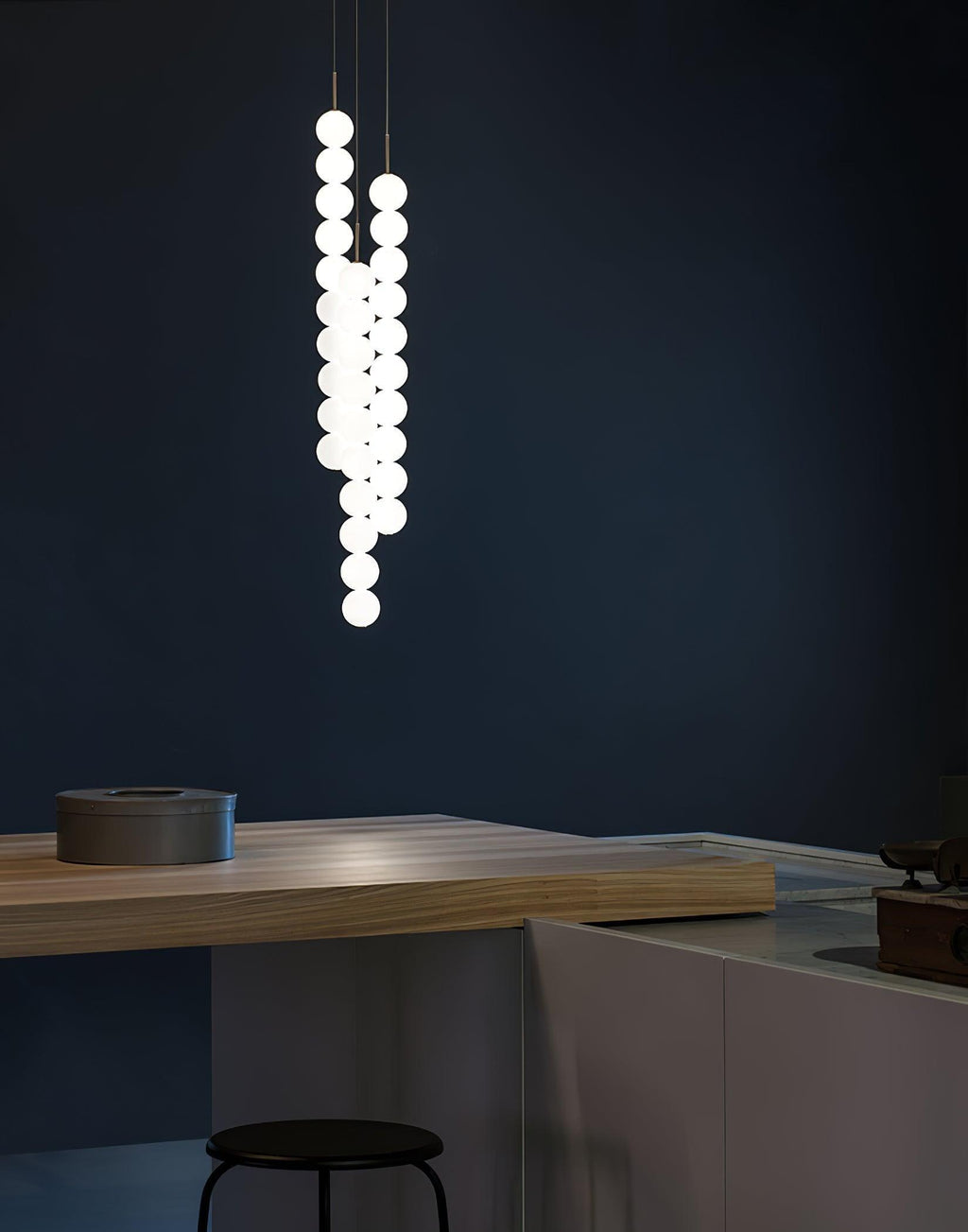 abacus-pendant-light-anzaz--19