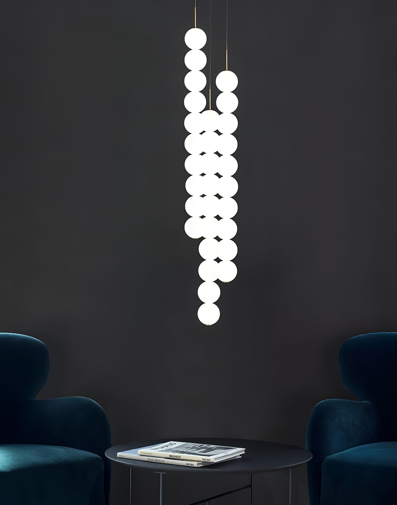 abacus-pendant-light-anzaz--21