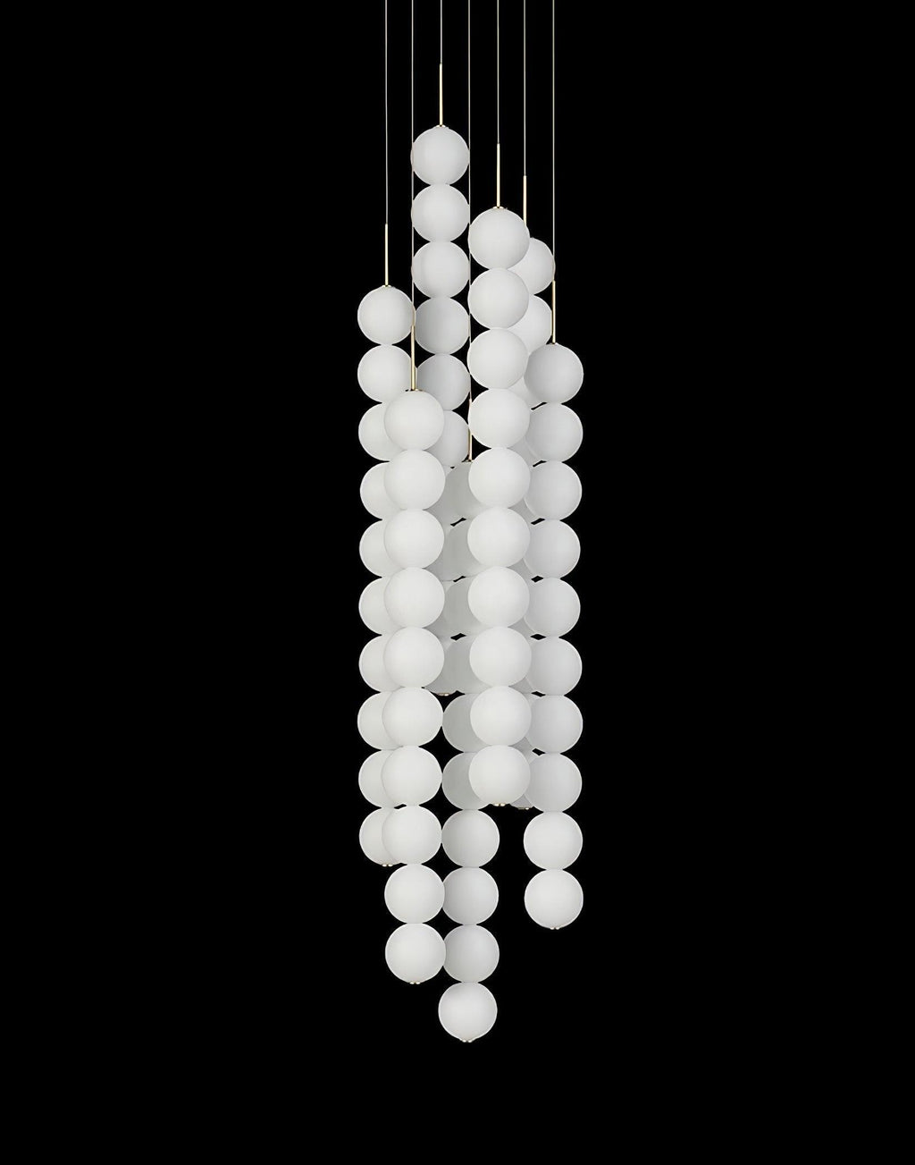 abacus-pendant-light-anzaz--26