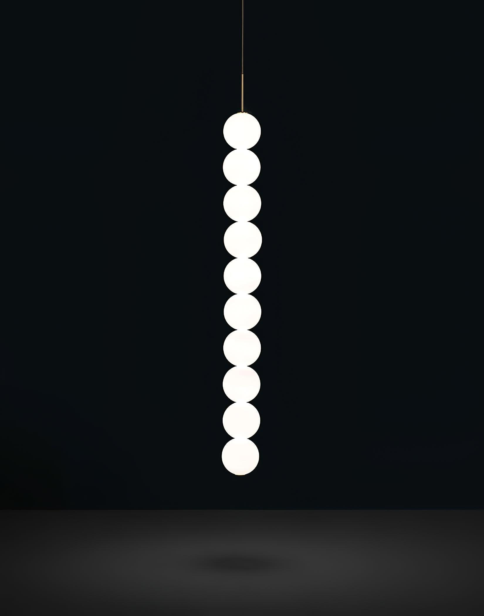 abacus-pendant-light-anzaz--27