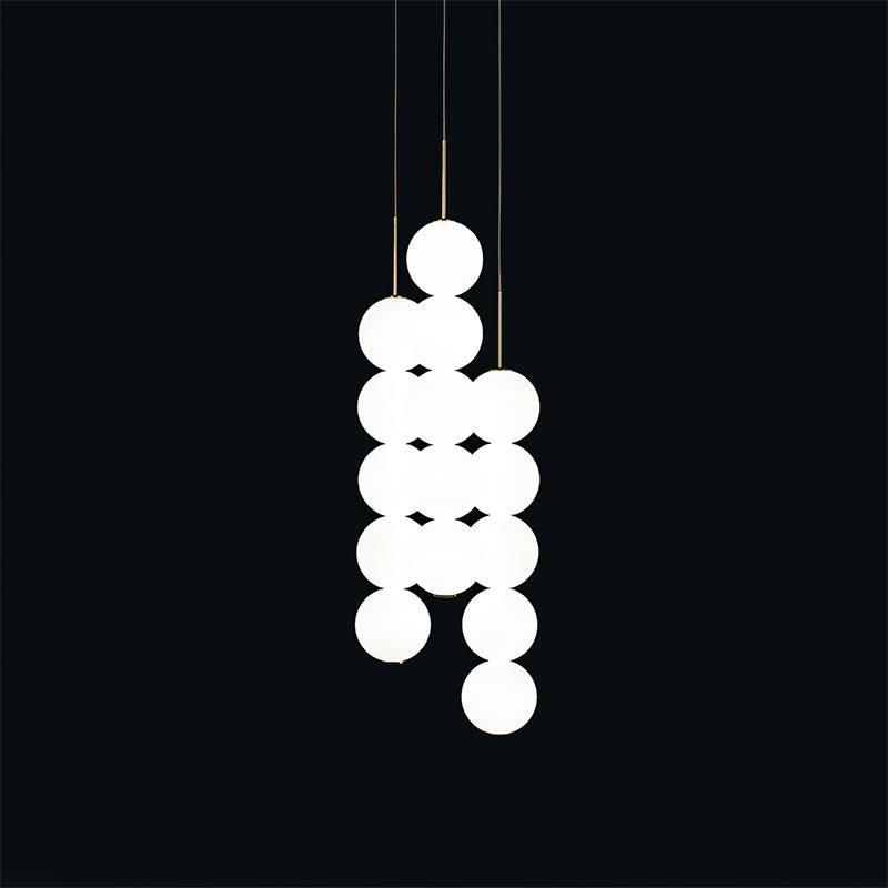 abacus-pendant-light-anzaz--24