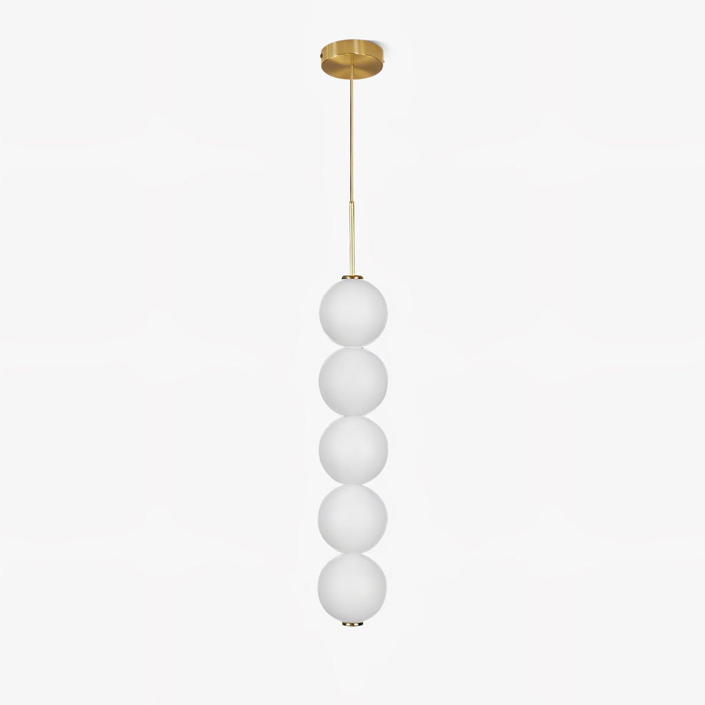 abacus-pendant-light-anzaz--31