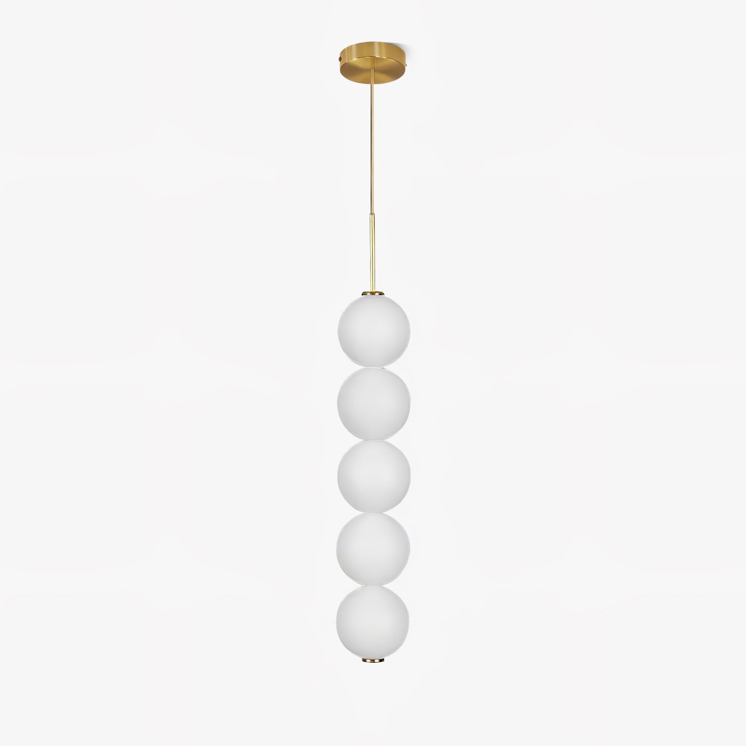 abacus-pendant-light-anzaz--31