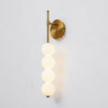 abacus-wall-lamp-anzaz--23