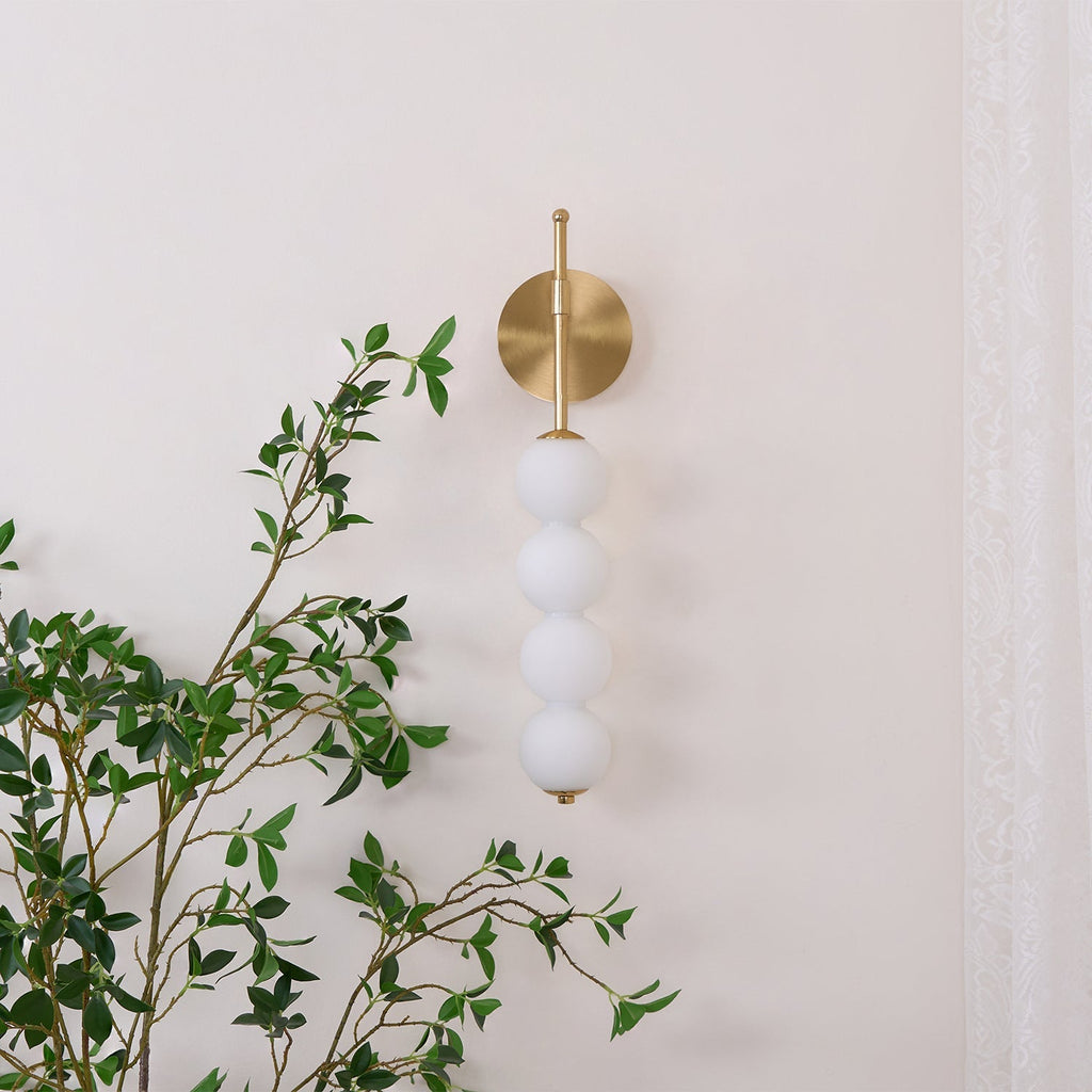 abacus-wall-lamp-anzaz--27