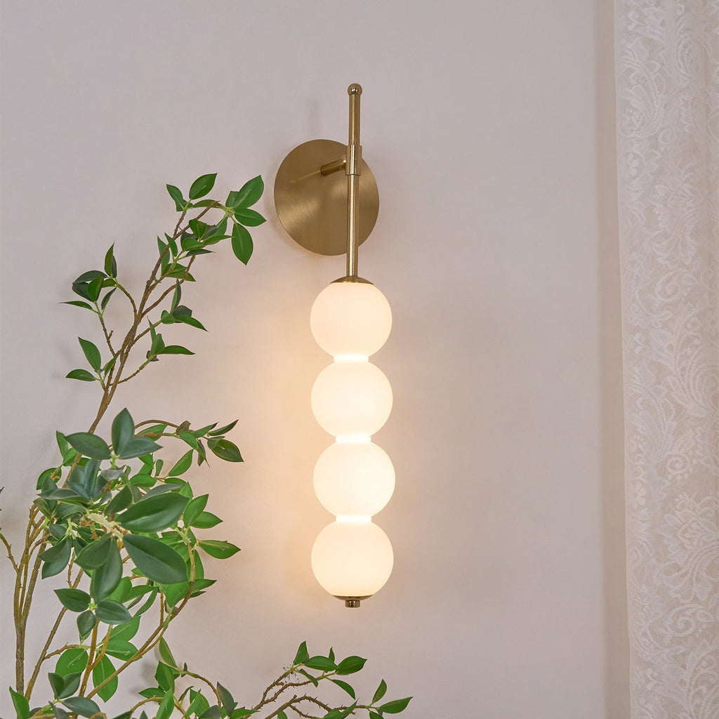 abacus-wall-lamp-anzaz--10