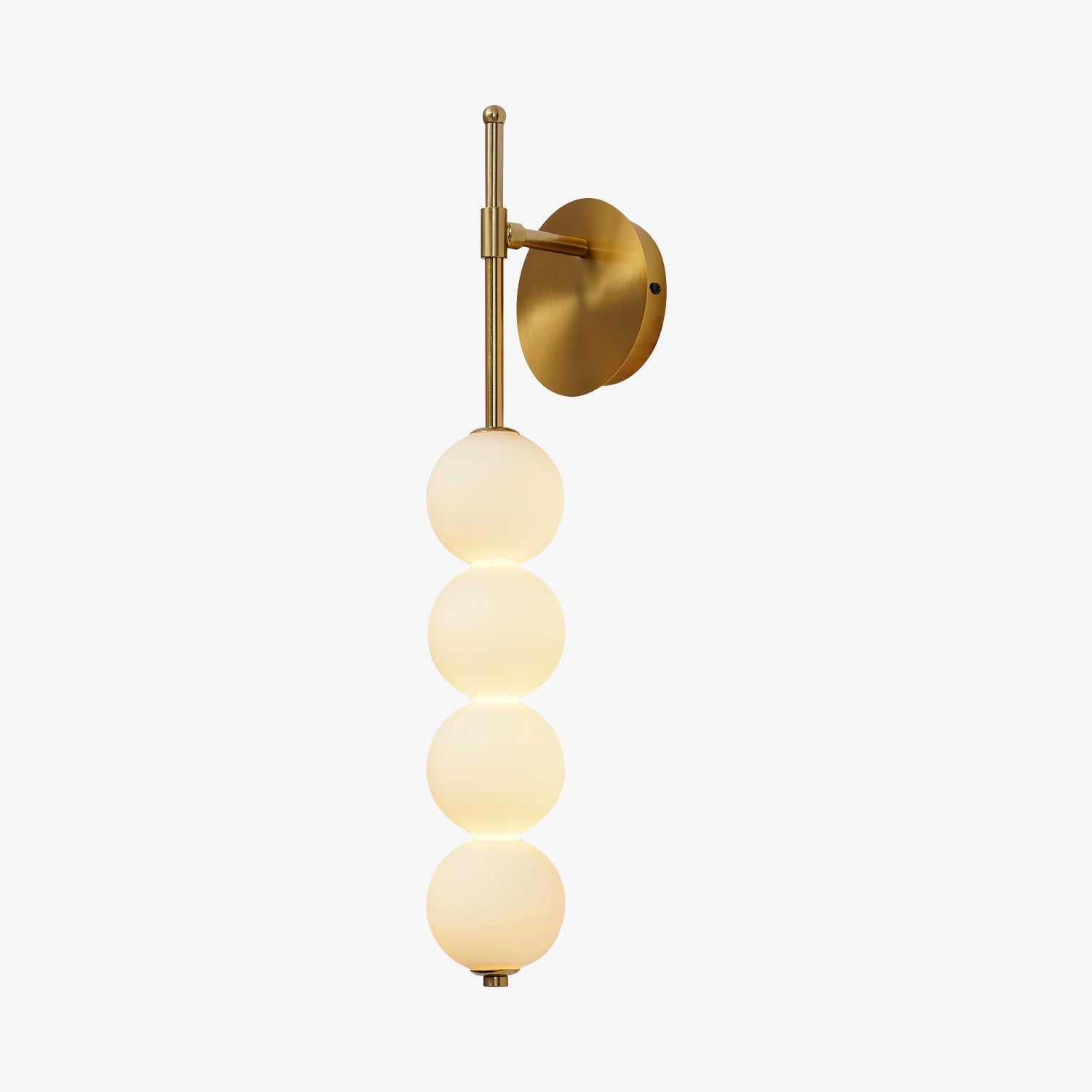 abacus-wall-lamp-anzaz--25