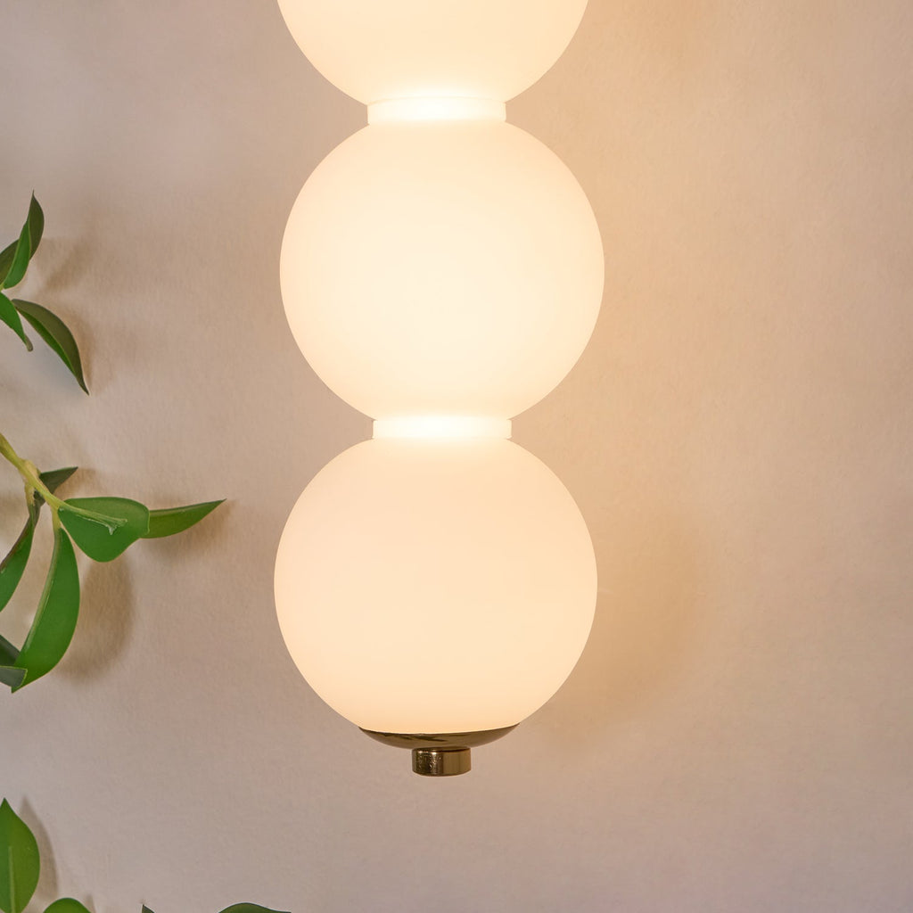 abacus-wall-lamp-anzaz--31